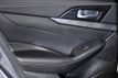 2021 Nissan Maxima SV 3.5L - 23095620 - 10