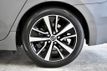 2021 Nissan Maxima SV 3.5L - 23095620 - 11