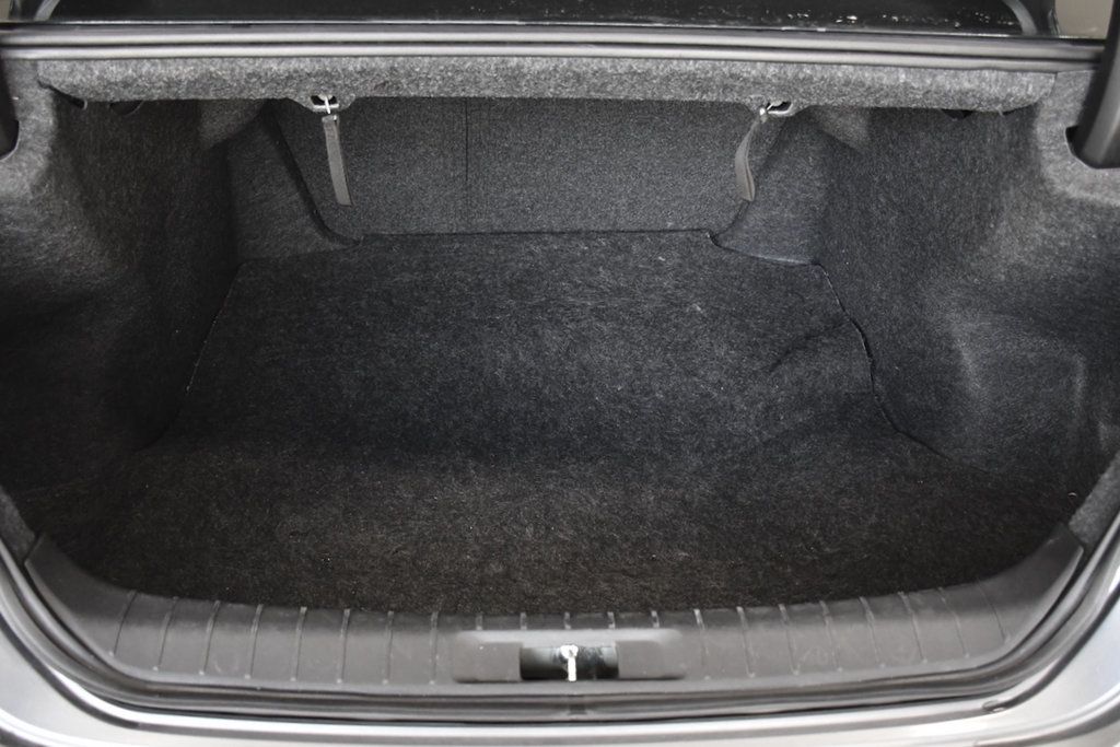 2021 Nissan Maxima SV 3.5L - 23095620 - 12