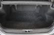 2021 Nissan Maxima SV 3.5L - 23095620 - 12