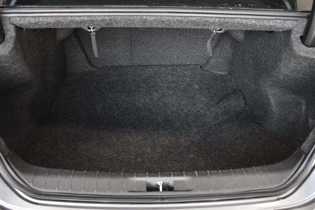 2021 Nissan Maxima SV 3.5L - 23095620 - 12