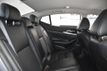 2021 Nissan Maxima SV 3.5L - 23095620 - 13