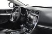 2021 Nissan Maxima SV 3.5L - 23095620 - 15