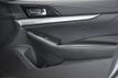 2021 Nissan Maxima SV 3.5L - 23095620 - 16