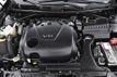 2021 Nissan Maxima SV 3.5L - 23095620 - 17