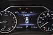 2021 Nissan Maxima SV 3.5L - 23095620 - 18