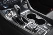2021 Nissan Maxima SV 3.5L - 23095620 - 20