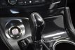 2021 Nissan Maxima SV 3.5L - 23095620 - 23