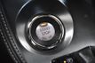2021 Nissan Maxima SV 3.5L - 23095620 - 24
