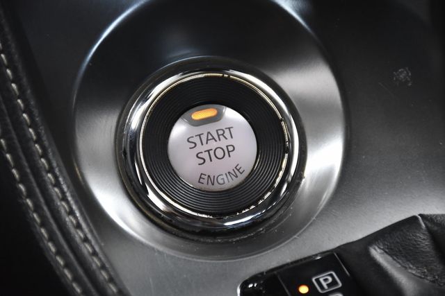 2021 Nissan Maxima SV 3.5L - 23095620 - 24