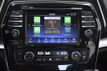 2021 Nissan Maxima SV 3.5L - 23095620 - 25