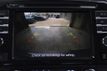 2021 Nissan Maxima SV 3.5L - 23095620 - 27