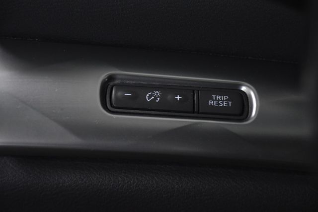 2021 Nissan Maxima SV 3.5L - 23095620 - 28