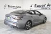 2021 Nissan Maxima SV 3.5L - 23095620 - 3