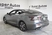 2021 Nissan Maxima SV 3.5L - 23095620 - 5