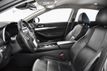 2021 Nissan Maxima SV 3.5L - 23095620 - 6