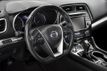 2021 Nissan Maxima SV 3.5L - 23095620 - 7