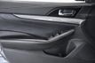 2021 Nissan Maxima SV 3.5L - 23095620 - 8