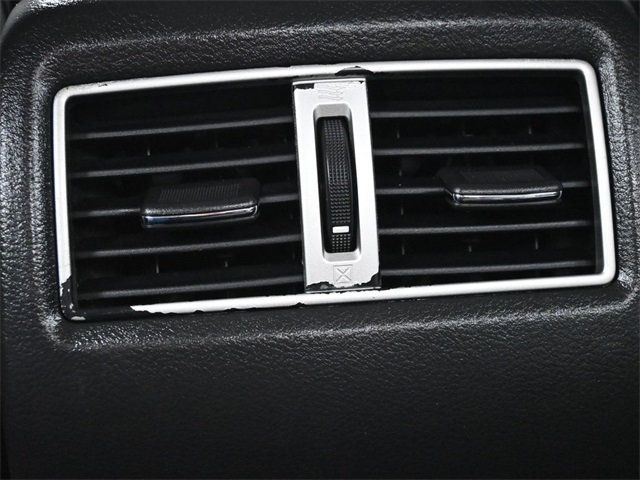 2021 Nissan Maxima SV 3.5L - 22938256 - 16