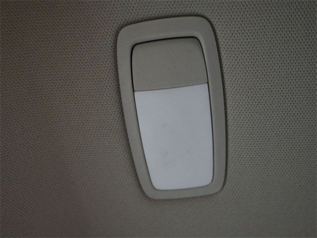 2021 Nissan Maxima SV 3.5L - 22938256 - 17