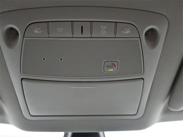 2021 Nissan Maxima SV 3.5L - 22938256 - 18