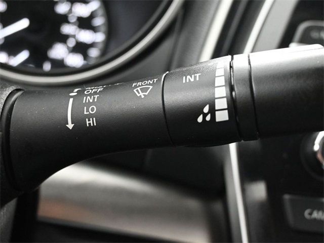 2021 Nissan Maxima SV 3.5L - 22938256 - 30