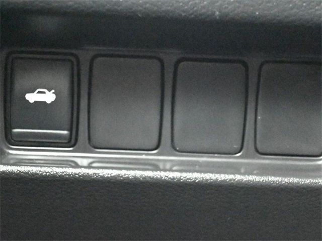 2021 Nissan Maxima SV 3.5L - 22938256 - 31