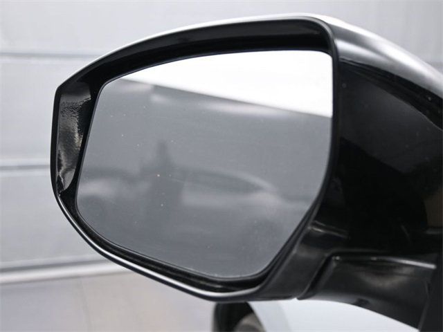 2021 Nissan Maxima SV 3.5L - 22938256 - 8