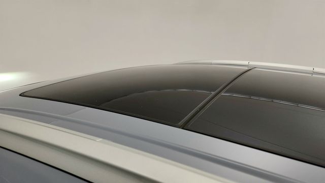 2021 Nissan Murano AWD Platinum - 23075747 - 9