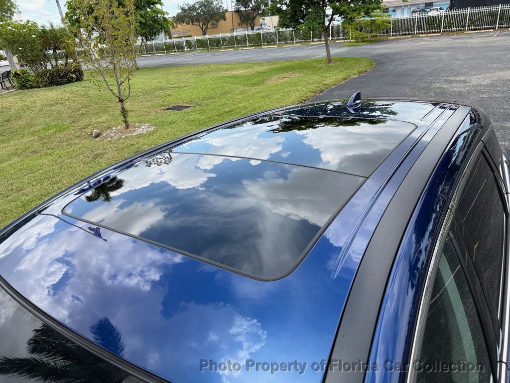 2021 Nissan Murano AWD SL - 23065184 - 26