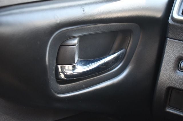 2021 Nissan Murano AWD SV - 23007500 - 10