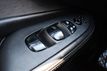 2021 Nissan Murano AWD SV - 23007500 - 11