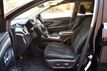 2021 Nissan Murano AWD SV - 23007500 - 12