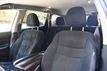 2021 Nissan Murano AWD SV - 23007500 - 13