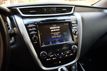 2021 Nissan Murano AWD SV - 23007500 - 14