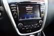 2021 Nissan Murano AWD SV - 23007500 - 15