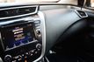 2021 Nissan Murano AWD SV - 23007500 - 17