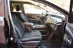 2021 Nissan Murano AWD SV - 23007500 - 18