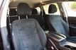 2021 Nissan Murano AWD SV - 23007500 - 19