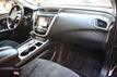 2021 Nissan Murano AWD SV - 23007500 - 20