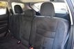 2021 Nissan Murano AWD SV - 23007500 - 25