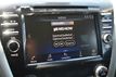 2021 Nissan Murano AWD SV - 23007500 - 26