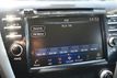 2021 Nissan Murano AWD SV - 23007500 - 27