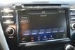 2021 Nissan Murano AWD SV - 23007500 - 28