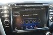2021 Nissan Murano AWD SV - 23007500 - 29