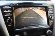 2021 Nissan Murano AWD SV - 23007500 - 30