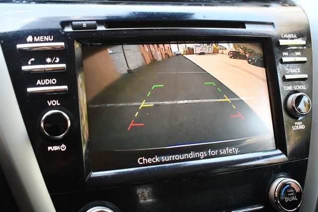 2021 Nissan Murano AWD SV - 23007500 - 30