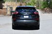 2021 Nissan Murano AWD SV - 23007500 - 3