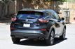2021 Nissan Murano AWD SV - 23007500 - 4