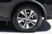 2021 Nissan Murano AWD SV - 23007500 - 6